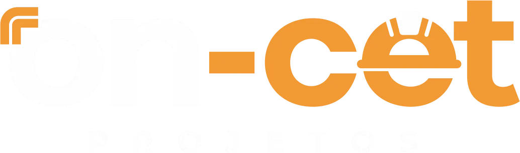 ONCET