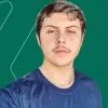 Cauê Peruque
