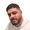 Henrique Ribeiro